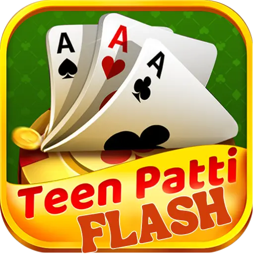 teen patti fortune gems download