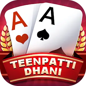 teen patti online free download