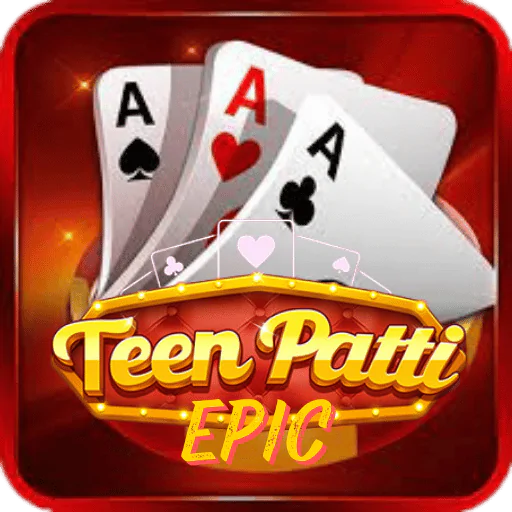 teen patti club 2025 download