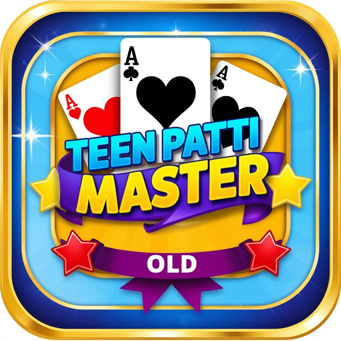 teen patti arena rummy download