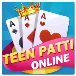 teen patti pro apk download download