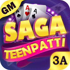 paisoo teen patti rummy download