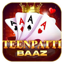 teen patti star apps download
