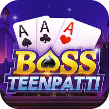teen patti games real download