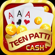 teen patti hi download download