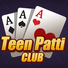 teen patti fever download