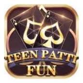 teen patti master old version 2021 download
