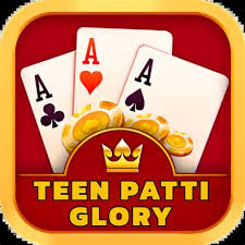 color in teen patti download