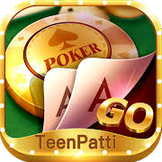 teen patti vangu download