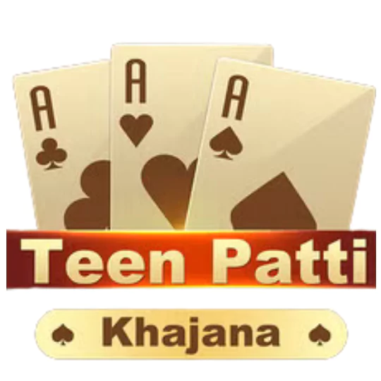 teen patti master card download