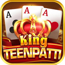 real money 3 patti app download download