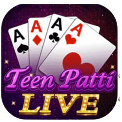 teen patti lucky new rs51 download