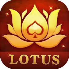 all games teen patti download