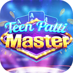 teen patti games download download