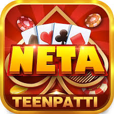 teen patti online money earning download