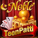 teen patti geek download