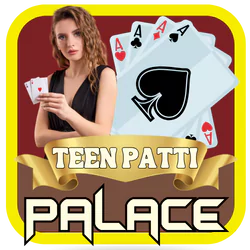 teen patti game real case download