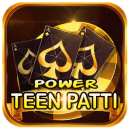 teen patti 200 download