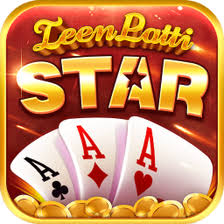 teen patti earn money apk download