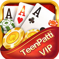 download teen patti blue download