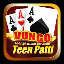 welcome teen patti yes download