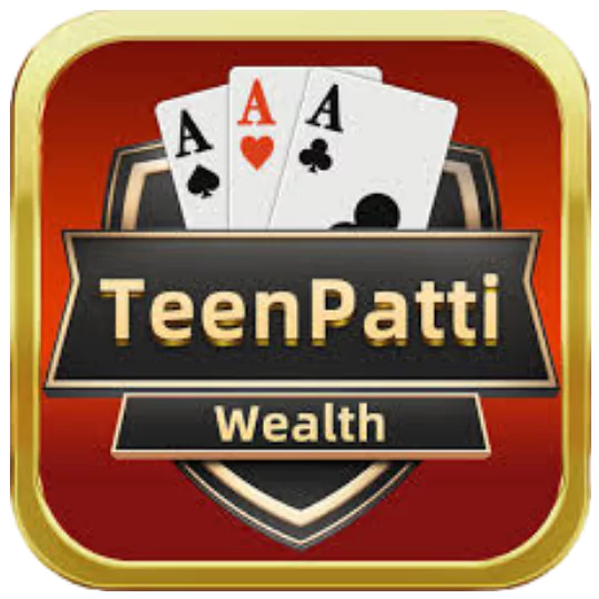 teen patti kinemaster download