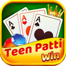cash teen patti real cash game download