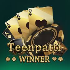 spin winner teen patti download