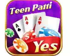 game teen patti live download