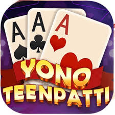 paisoo teen patti rummy download